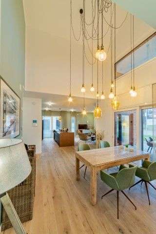 Bungalow Ochtendung - 4 Zimmer, 145 m&sup2;, 589.900&euro; | Angebot:25674105