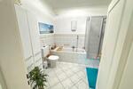 Terrassenwohnung Bad Ems - 3 Zimmer, 102 m&sup2;, 249.000&euro; | Angebot:26958350