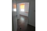Erdgeschoßwohnung Nauort - 3 Zimmer, 90 m&sup2;, 540&euro; | Angebot:26688025
