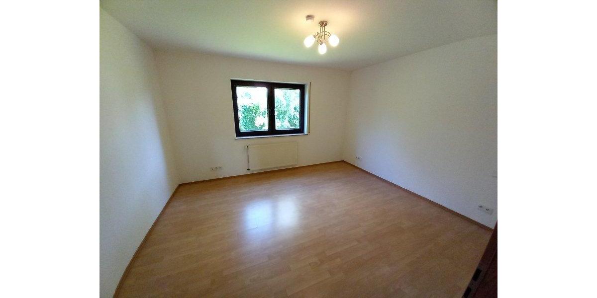 Einfamilienhaus Melsbach - 485.000&euro; | Angebot:26517229