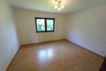 Einfamilienhaus Melsbach - 485.000&euro; | Angebot:26517229