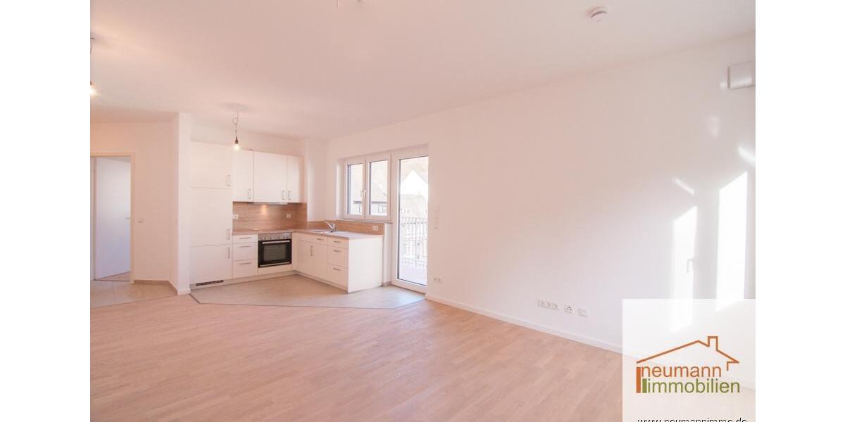 Etagenwohnung Waldbreitbach - 2 Zimmer, 71 m&sup2;, 630&euro; | Angebot:26660907