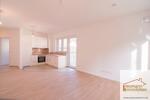 Etagenwohnung Waldbreitbach - 2 Zimmer, 71 m&sup2;, 630&euro; | Angebot:26660907