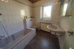 Mehrfamilienhaus, Wohnhaus Mülheim-Kärlich Mülheim - 9 Zimmer, 206 m&sup2;, 480.000&euro; | Angebot:25970578