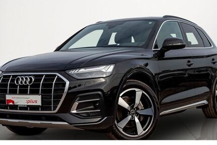 Audi Q5 80.050 km 35.970 &euro; Diez 65582