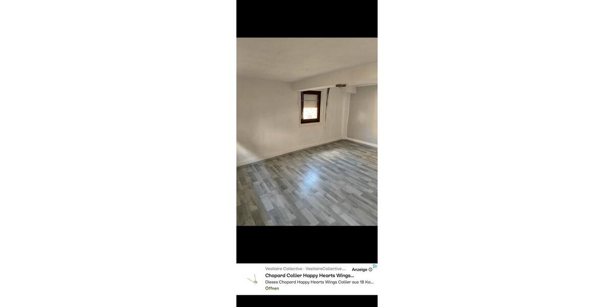 Reihenhaus Ransbach-Baumbach Baumbach - 3 Zimmer, 85 m&sup2;, 85.000&euro; | Angebot:26661652