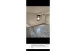 Reihenhaus Ransbach-Baumbach Baumbach - 3 Zimmer, 85 m&sup2;, 85.000&euro; | Angebot:26661652