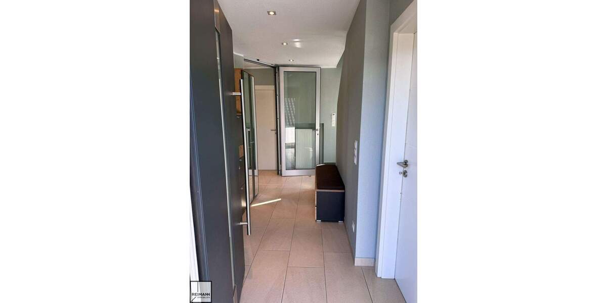 Einfamilienhaus Neuwied Oberbieber - 5 Zimmer, 177 m&sup2;, 2.000&euro; | Angebot:24874121