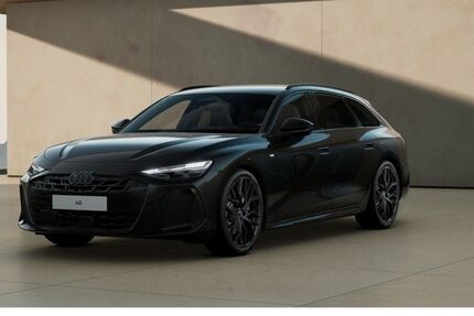 Audi A6 5.000 km 68.480 € Koblenz 56070