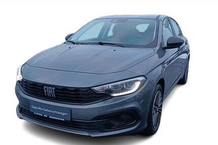 Fiat Tipo 71.299 km 11.590 &euro; Neuwied 56566