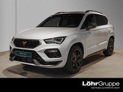 Cupra Ateca 2.900 km 45.920 &euro; Neuwied 56564