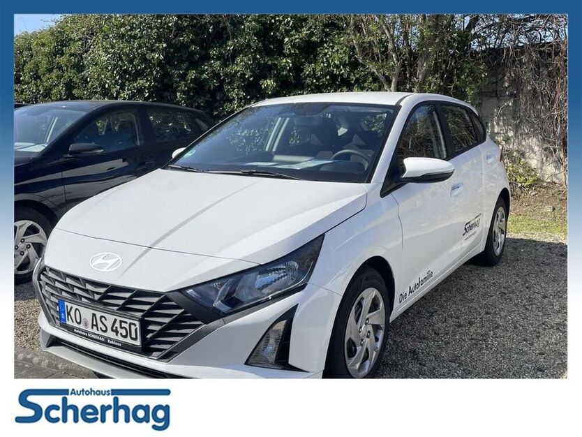 i20