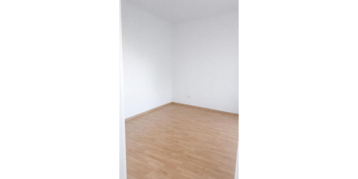 Erdgeschoßwohnung Neuwied Block - 3 Zimmer, 73 m&sup2;, 876&euro; | Angebot:25341932