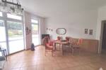 Etagenwohnung Boppard-Buchholz Buchholz - 3 Zimmer, 96 m&sup2;, 280.000&euro; | Angebot:26851853