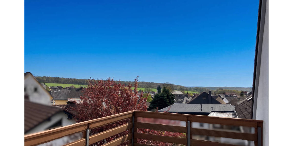 Reihenendhaus Nauort - 4 Zimmer, 122 m&sup2;, 339.000&euro; | Angebot:26318711