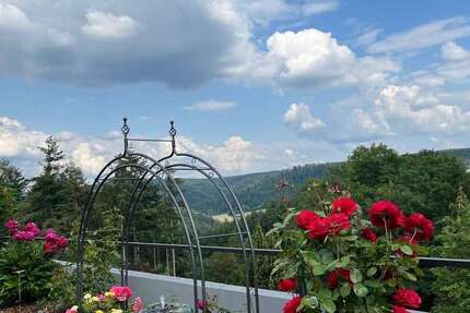 Wohnung Lahnstein - 4 Zimmer, 134 m&sup2;, 399.000&euro; | Angebot:25625740