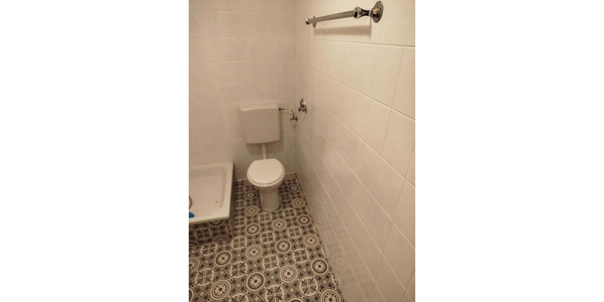 Etagenwohnung Boppard - 1 Zimmer, 35 m&sup2;, 335&euro; | Angebot:26635132