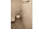 Etagenwohnung Boppard - 1 Zimmer, 35 m&sup2;, 335&euro; | Angebot:26635132