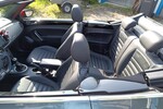 VW Beetle 88.595 km 17.380 &euro; Ney 56283
