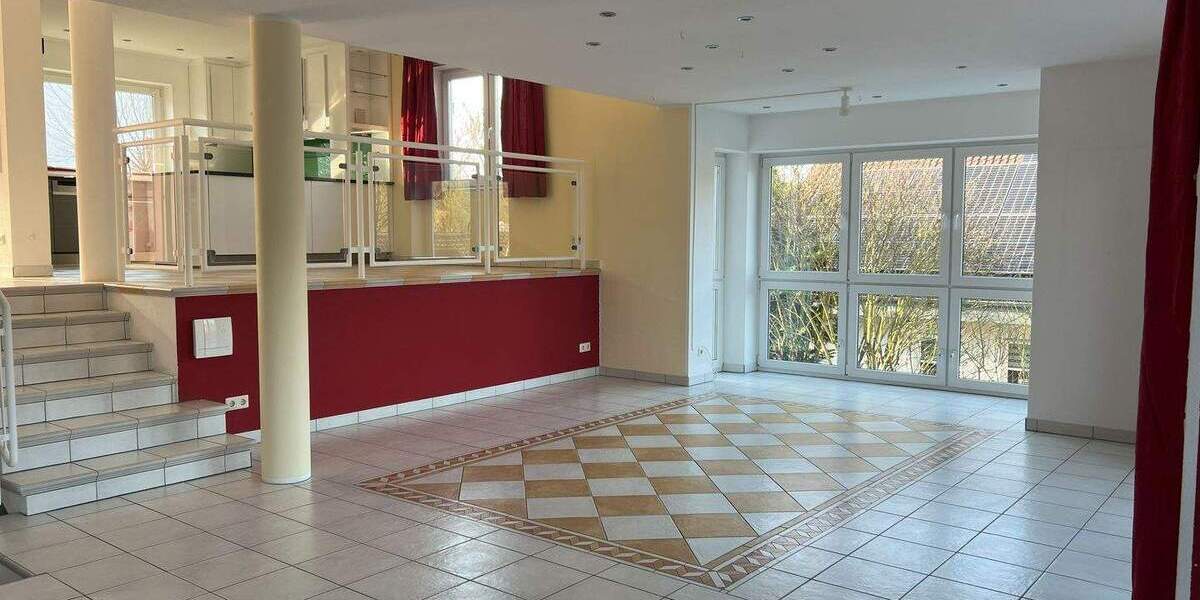 Mehrfamilienhaus, Wohnhaus Boppard Buchenau - 1 Zimmer, 324 m&sup2;, 649.000&euro; | Angebot:25696853