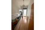Etagenwohnung Neuwied Block - 3 Zimmer, 89 m&sup2;, 850&euro; | Angebot:25802419