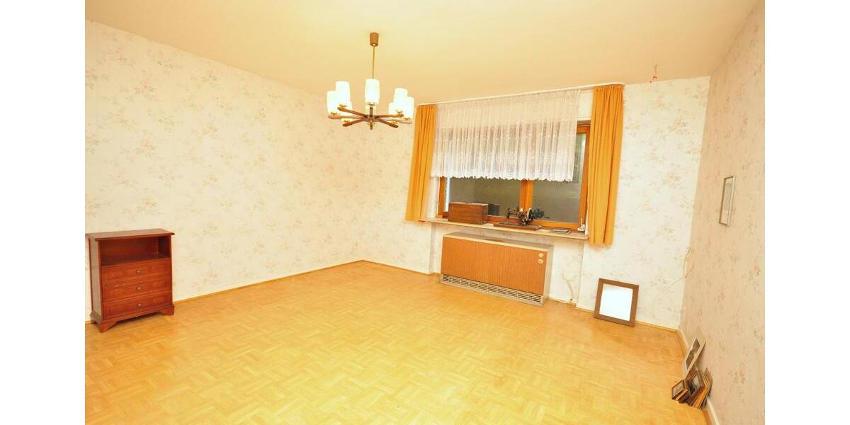 Reihenhaus Singhofen - 8 Zimmer, 145 m&sup2;, 99.000&euro; | Angebot:26572785