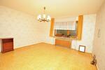 Reihenhaus Singhofen - 8 Zimmer, 145 m&sup2;, 99.000&euro; | Angebot:26572785