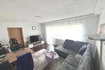 Etagenwohnung Andernach - 2 Zimmer, 55 m&sup2;, 145.000&euro; | Angebot:26486102