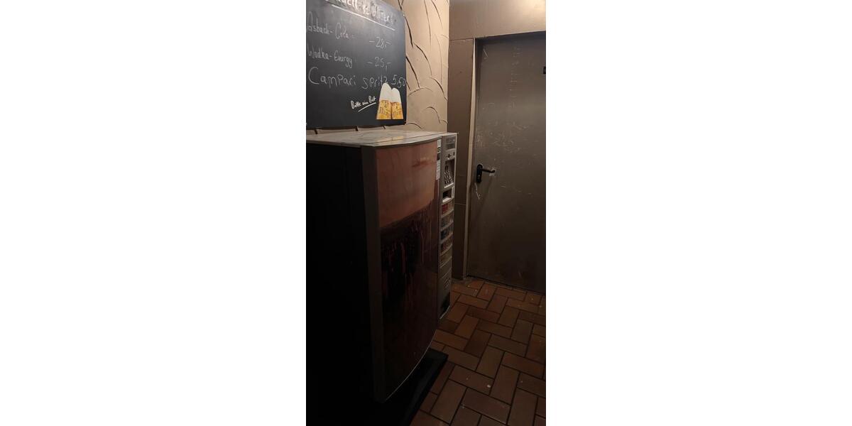 BarKneipePartykeller mit Theke & Aufenthaltsbereich in Boppard zimmer