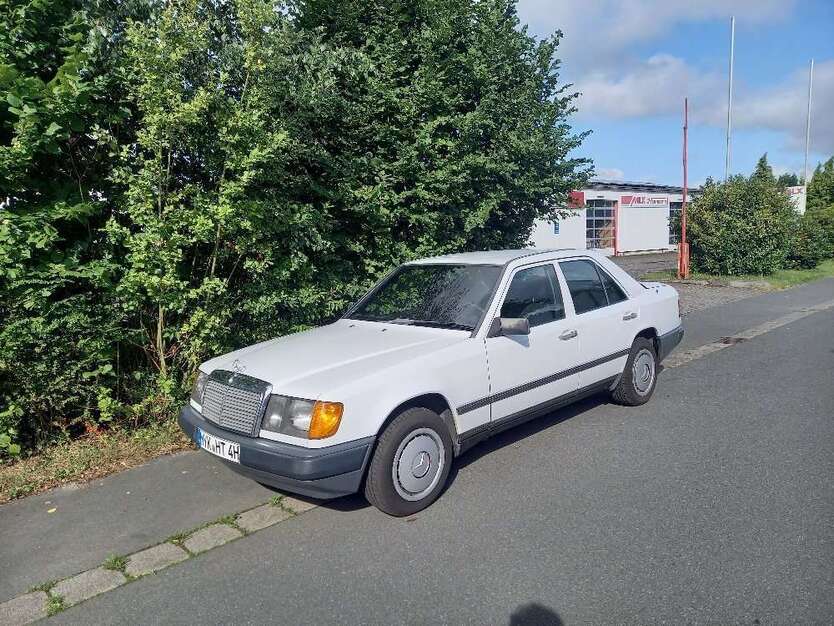 230