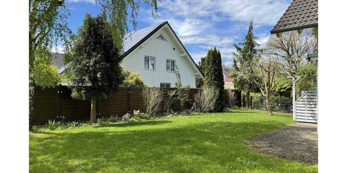 Mehrfamilienhaus, Wohnhaus Montabaur Horressen - 1 Zimmer, 63 m&sup2;, 158.000&euro; | Angebot:26582165