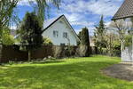 Mehrfamilienhaus, Wohnhaus Montabaur Horressen - 1 Zimmer, 63 m&sup2;, 158.000&euro; | Angebot:26582165