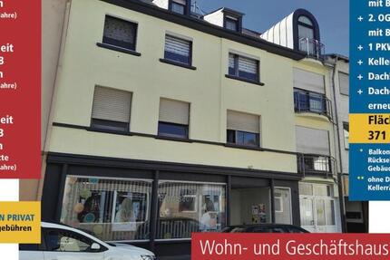 Haus Lahnstein - 465.000&euro; | Angebot:27066462