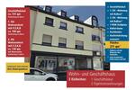 Mehrfamilienhaus, Wohnhaus Lahnstein - 465.000&euro; | Angebot:27066462