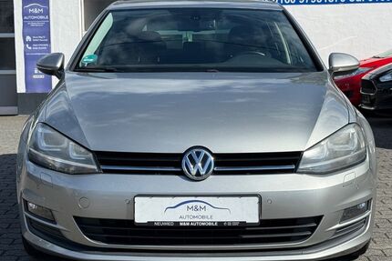 VW Golf 220.000 km 6.690 &euro; Neuwied 56567