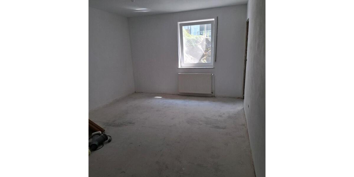 Erdgeschoßwohnung Bendorf - 3 Zimmer, 86 m&sup2;, 295.000&euro; | Angebot:26930850