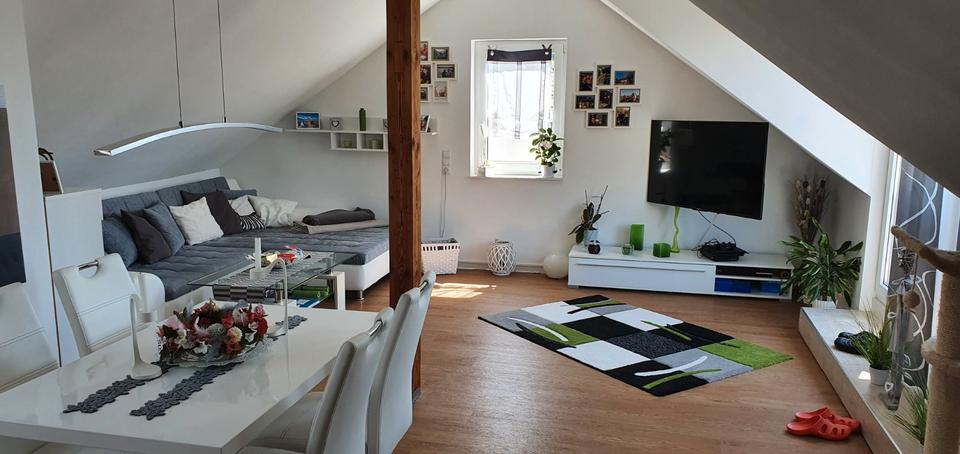Einfamilienhaus Bad Breisig - 2.5 Zimmer, 77 m&sup2;, 625&euro; | Angebot:25968200