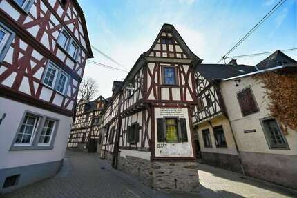 Gewerbeobjekt Braubach Nord - 199.000&euro; | Angebot:26067170