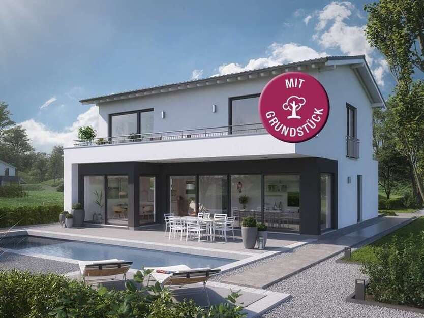 Haus zum Kaufen in Selters 678.000 € 173 m²