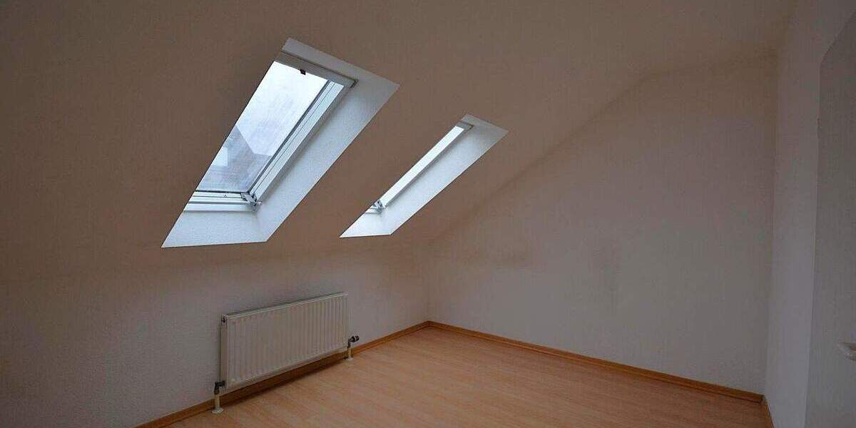 Etagenwohnung Weitersburg - 3 Zimmer, 90 m&sup2;, 240.000&euro; | Angebot:24989986