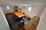 Mehrfamilienhaus, Wohnhaus Koblenz Bubenheim - 9 Zimmer, 165 m&sup2;, 389.000&euro; | Angebot:26007850