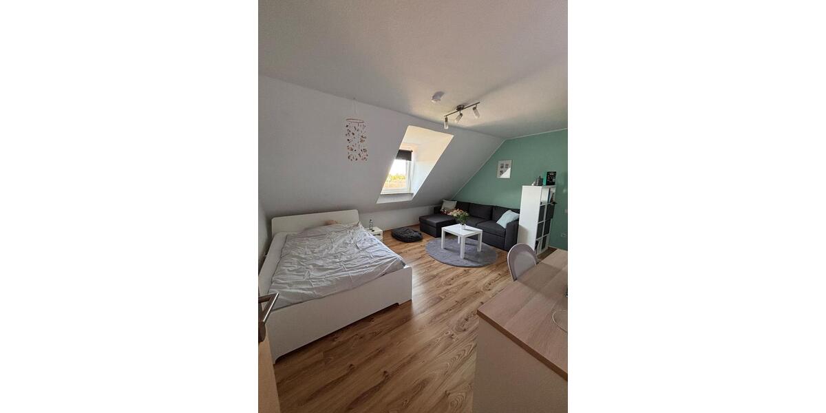 Maisonettenwohnung Neuwied Block - 4 Zimmer, 110 m&sup2;, 800&euro; | Angebot:26475193