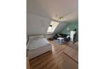 Maisonettenwohnung Neuwied Block - 4 Zimmer, 110 m&sup2;, 800&euro; | Angebot:26475193