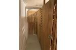 Etagenwohnung Boppard - 1 Zimmer, 35 m&sup2;, 335&euro; | Angebot:26635132