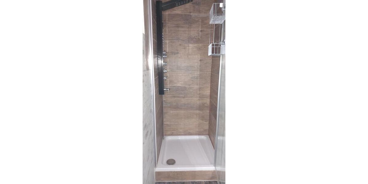 Dachgeschoßwohnung Boppard - 3 Zimmer, 60 m&sup2;, 700&euro; | Angebot:26533946