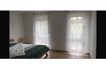 Erdgeschoßwohnung Wassenach - 4 Zimmer, 130 m&sup2;, 350.000&euro; | Angebot:27428780
