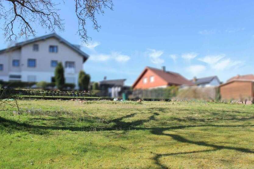 Grundstück zu verkaufen in Heidenrod 85.000 € 853.15 m²