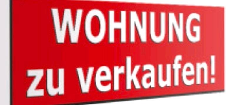 Etagenwohnung Bad Ems - 2 Zimmer, 53 m&sup2;, 129.999&euro; | Angebot:25429649