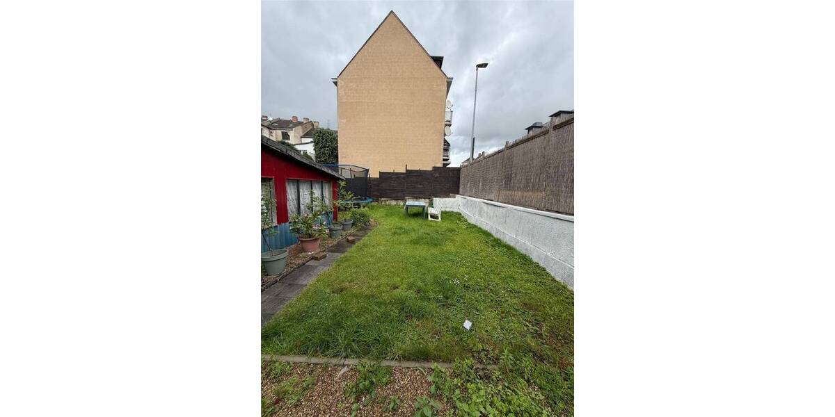 Einfamilienhaus Andernach - 6 Zimmer, 124 m&sup2;, 392.500&euro; | Angebot:26891760