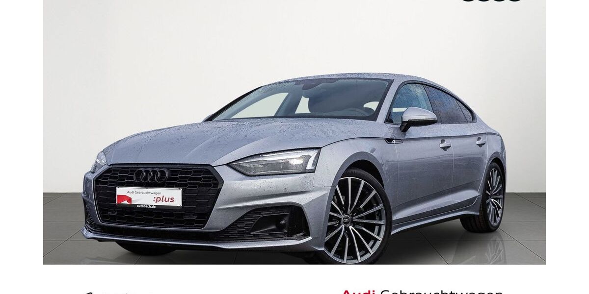 Audi A5 98.040 km 27.970 &euro; Diez 65582
